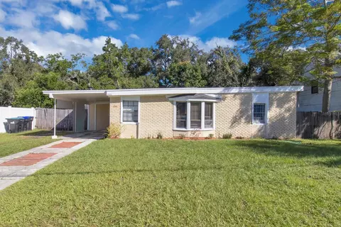 11531 Cameron St, Orlando, FL 32817