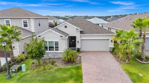 2159 Old Hollow Ln, Clermont, FL 34715