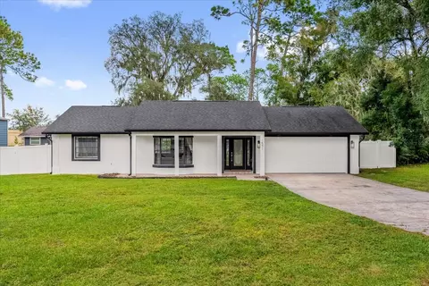 1571 Garda Ave, Sanford, FL 32771