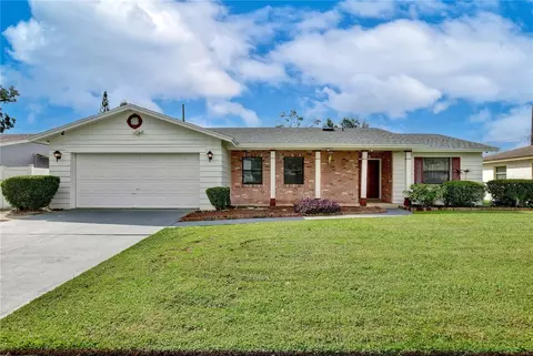 6372 Mainsail Ct, Orlando, FL 32807