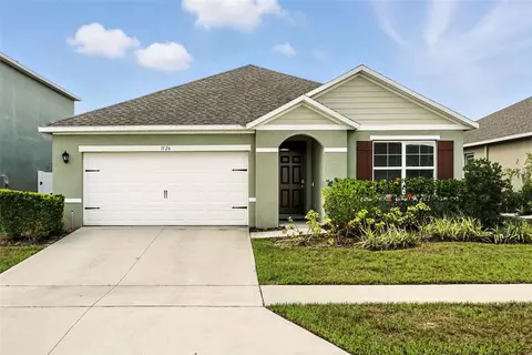 1126 Tupelo Trl, Haines City, FL 33844