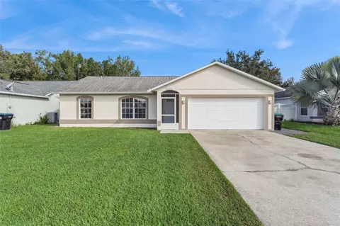 10131 Cypress Glen Pl, Orlando, FL 32825