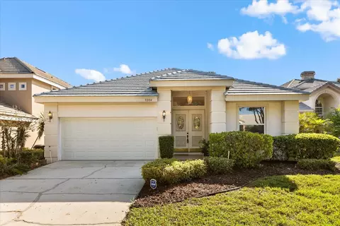 7264 Hawksnest Blvd, Orlando, FL 32835