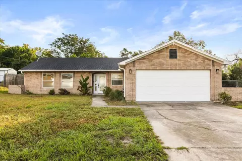2096 E Parkton Dr, Deltona, FL 32725