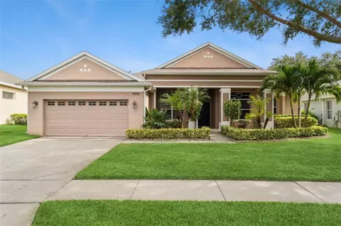 9608 Osprey Landing Dr, Orlando, FL 32832