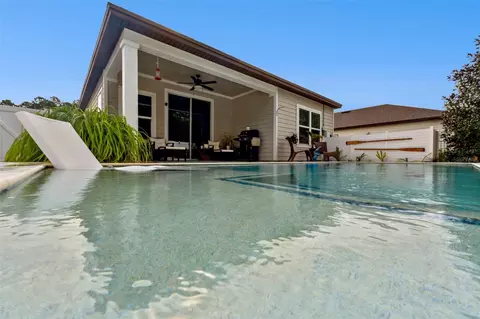 825 Morgans Treasure Rd, Saint Augustine, FL 32084