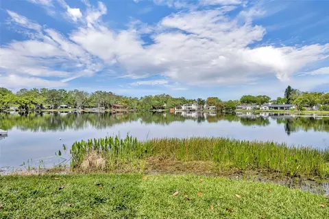 1329 Maury Rd, Orlando, FL 32804