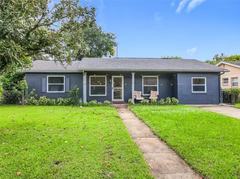 1098 Henry Balch Dr, Orlando, FL 32810