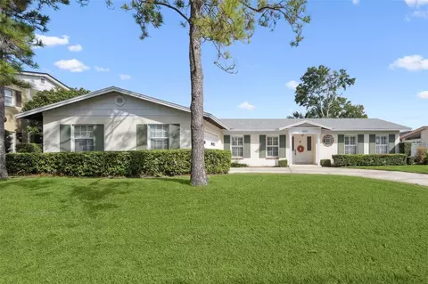 4599 Fontana St, Orlando, FL 32807