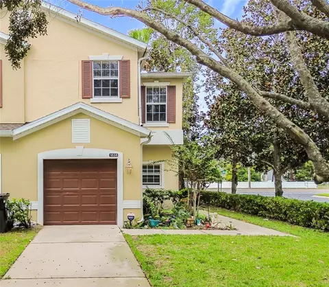1838 Sunset Palm Dr, Apopka, FL 32712