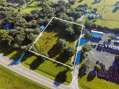 29 Florida 29, Labelle, FL 33935