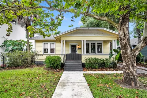 414 Briercliff Dr, Orlando, FL 32806