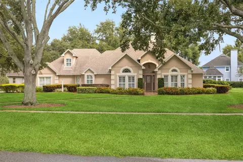 17608 Deer Isle Cir, Winter Garden, FL 34787