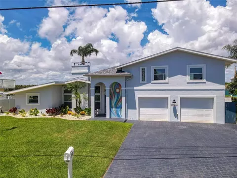 3402 John Anderson Dr, Ormond Beach, FL 32176 photo 1