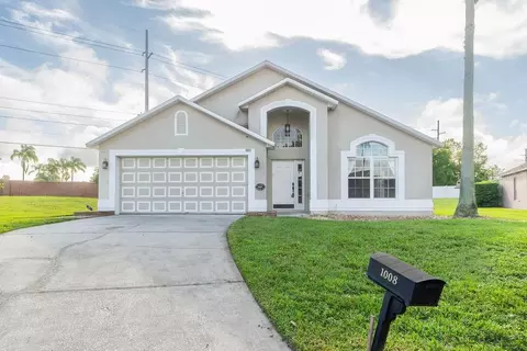 1008 Casterton Cir, Davenport, FL 33897