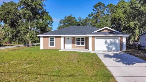 2008 Central Pkwy, Deland, FL 32724