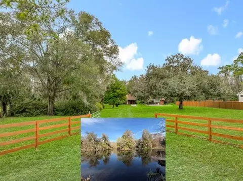 372 Wekiva Park Dr, Sanford, FL 32771