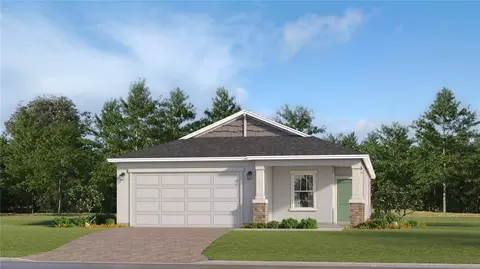 4523 Ochos Rios Pl, Kissimmee, FL 34758