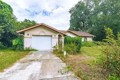 10 Pine Circle Run, Ocala, FL 34472
