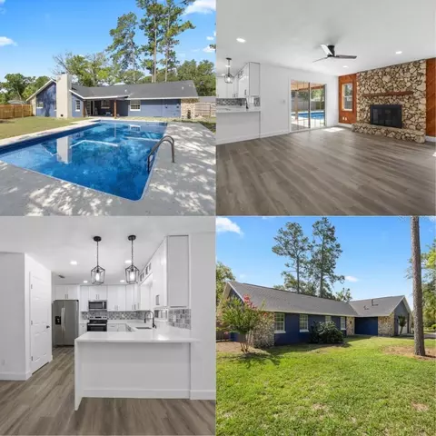 327 SE 50th Ave, Ocala, FL 34471