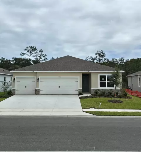 1056 Morfontaine St, Daytona Beach, FL 32124