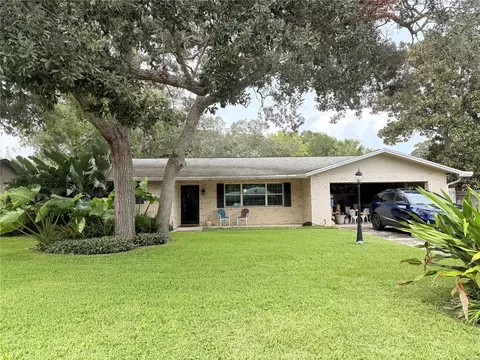201 Sanchez Ave, Ormond Beach, FL 32174 photo 1