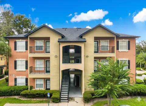 6059 Westgate Dr #433, Orlando, FL 32835