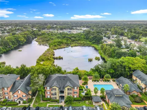 6059 Westgate Dr #433, Orlando, FL 32835