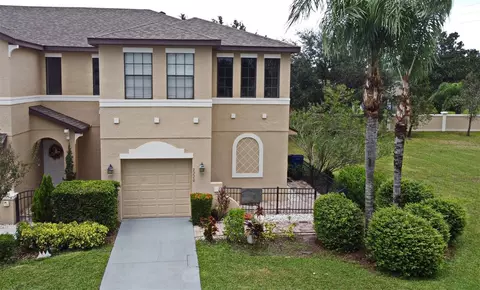 2220 Seven Oaks Dr, Saint Cloud, FL 34772