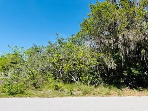 Woodbine Lane, Leesburg, FL 34748