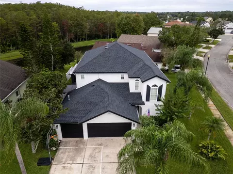 13639 Guildhall Cir, Orlando, FL 32828
