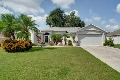 1112 Windy Bluff Dr, Minneola, FL 34715