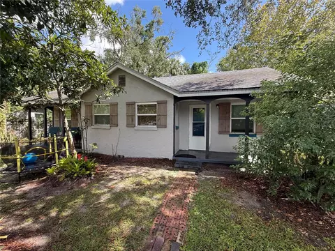 1311 Pine Ave, Sanford, FL 32771