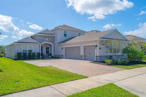 1054 Victoria Hills Dr S, Deland, FL 32724