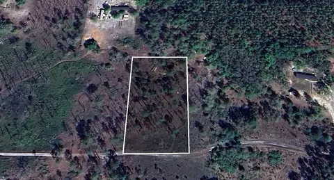 SW 156th Place, Dunnellon, FL 34432