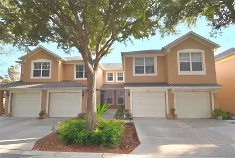 6422 Agastia Ct #103, Orlando, FL 32835