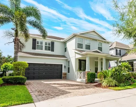 14616 Spotted Sandpiper Blvd, Winter Garden, FL 34787