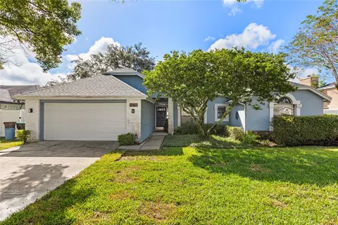 5078 Loblolly Bay Ln, Orlando, FL 32829