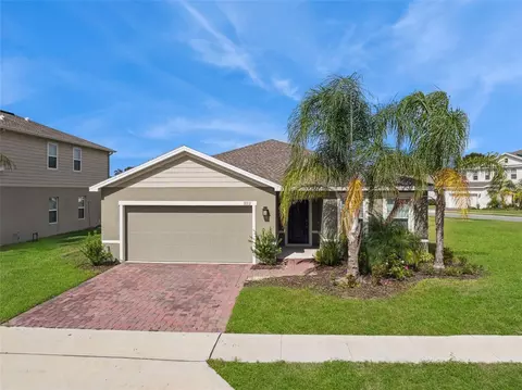 3112 St Charles Pl, Winter Haven, FL 33884