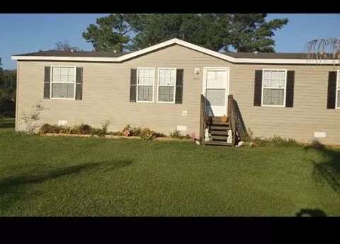 5851 Cornelia Ave, Orlando, FL 32807