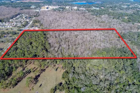400 Longwood Lake Mary Rd, Lake Mary, FL 32746