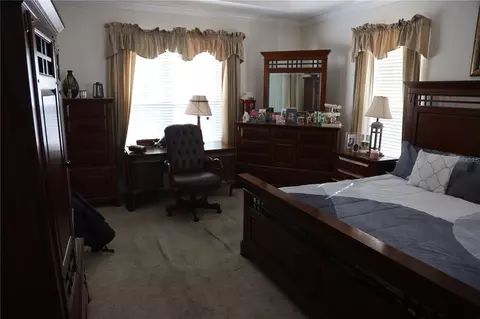 Other - 2430 Laurel Blossom Cir, Ocoee, FL 34761 photo 2 of 2