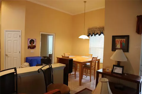 Dining - 2430 Laurel Blossom Cir, Ocoee, FL 34761 photo 1 of 1