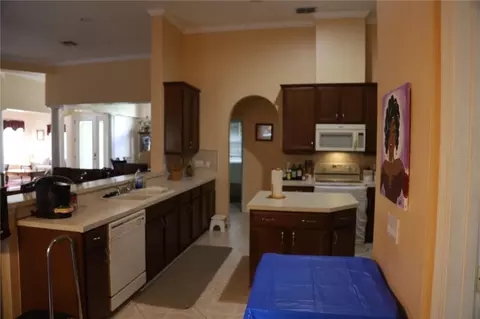 Kitchen - 2430 Laurel Blossom Cir, Ocoee, FL 34761 photo 2 of 2