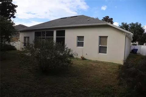 Exterior - 2430 Laurel Blossom Cir, Ocoee, FL 34761 photo 4 of 4