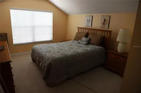 Bedroom - 2430 Laurel Blossom Cir, Ocoee, FL 34761 photo 2 of 2