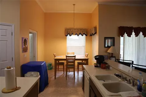 Other - 2430 Laurel Blossom Cir, Ocoee, FL 34761 photo 1 of 2