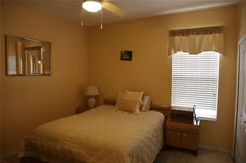 Bedroom - 2430 Laurel Blossom Cir, Ocoee, FL 34761 photo 1 of 2