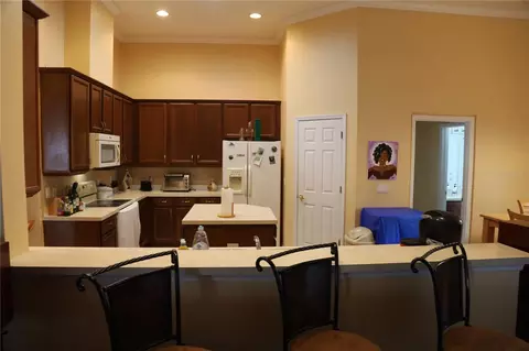 Kitchen - 2430 Laurel Blossom Cir, Ocoee, FL 34761 photo 1 of 2