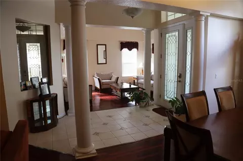 Entry Way - 2430 Laurel Blossom Cir, Ocoee, FL 34761 photo 2 of 2